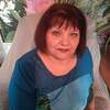 Tatiana, 59, г.Рыльск Tatiana, 59, г.Рыльск