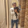 Романтик, 26, г.Белебей Романтик, 26, г.Белебей