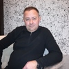 Александр, 53, г.Липецк Александр, 53, г.Липецк
