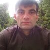 Алим, 33, г.Нальчик Алим, 33, г.Нальчик