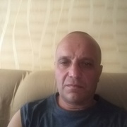 Олег 51 Тверь