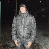 Руслан, 28, г.Муром Руслан, 28, г.Муром