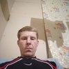 Сергей, 41, г.Киров Сергей, 41, г.Киров