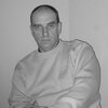 Игорь, 53, г.Колпино Игорь, 53, г.Колпино
