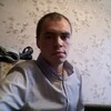 сережа, 26, г.Красноуральск сережа, 26, г.Красноуральск