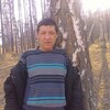 Алексей, 41, г.Сорск Алексей, 41, г.Сорск