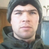 chans-budrou, 30, г.Городище (Волгоградская обл.) chans-budrou, 30, г.Городище (Волгоградская обл.)