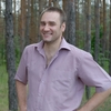 Алексей, 34, г.Туапсе Алексей, 34, г.Туапсе