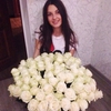 Кира, 24, г.Саранск Кира, 24, г.Саранск