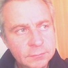 игорь, 52, г.Белореченск игорь, 52, г.Белореченск