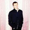 Владислав, 25, г.Вольск Владислав, 25, г.Вольск