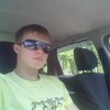 sergey, 22, г.Кунгур sergey, 22, г.Кунгур