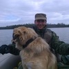 Олег, 42, г.Костомукша Олег, 42, г.Костомукша