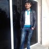 Rewid, 34, г.Багаевский Rewid, 34, г.Багаевский