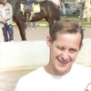 Dima, 38, г.Ижевск Dima, 38, г.Ижевск