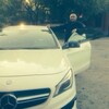вадим, 47, г.Назрань вадим, 47, г.Назрань