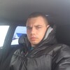Андрей, 24, г.Тюмень Андрей, 24, г.Тюмень