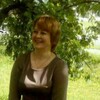 elena, 43, г.Заводоуковск elena, 43, г.Заводоуковск