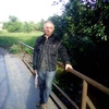 Борис, 69, г.Сланцы Борис, 69, г.Сланцы