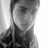 Дмитрий, 16, г.Пермь Дмитрий, 16, г.Пермь