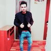 анас, 24, г.Набережные Челны анас, 24, г.Набережные Челны