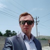 Максим, 24, г.Махачкала Максим, 24, г.Махачкала