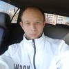 Николай Теплухин, 24, г.Домодедово Николай Теплухин, 24, г.Домодедово