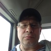 Сергей, 44, г.Владивосток Сергей, 44, г.Владивосток