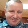 Вадим, 43, г.Екатеринбург Вадим, 43, г.Екатеринбург