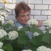 Ольга, 37, г.Тамбов Ольга, 37, г.Тамбов