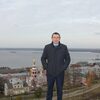 Александр, 44, г.Красноармейское (Чувашия) Александр, 44, г.Красноармейское (Чувашия)