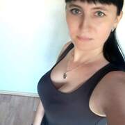 Элеонора 29 Минск