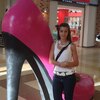 Ольга, 33, г.Северодвинск Ольга, 33, г.Северодвинск