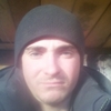 Андрей, 24, г.Тольятти Андрей, 24, г.Тольятти
