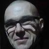 владимир, 45, г.Шлиссельбург владимир, 45, г.Шлиссельбург