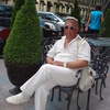 олег, 58, г.Можайск олег, 58, г.Можайск