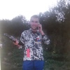 василь, 31, г.Мурманск василь, 31, г.Мурманск