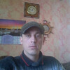 Рамиль, 30, г.Ульяновск Рамиль, 30, г.Ульяновск