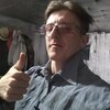 Игорь, 32, г.Чемал Игорь, 32, г.Чемал