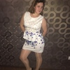 Настёнка, 24, г.Снежногорск Настёнка, 24, г.Снежногорск