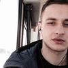 константин, 23, г.Балтийск константин, 23, г.Балтийск