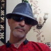Мастер без Маргариты, 51, г.Добрянка Мастер без Маргариты, 51, г.Добрянка