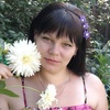 наташа, 34, г.Шумячи наташа, 34, г.Шумячи
