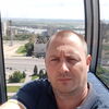 Роман, 30, г.Кондрово Роман, 30, г.Кондрово