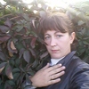 Елена, 31, г.Мокроус Елена, 31, г.Мокроус