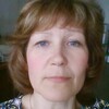 Ольга, 52, г.Западная Двина Ольга, 52, г.Западная Двина