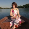 Ольга, 50, г.Ивантеевка Ольга, 50, г.Ивантеевка