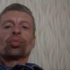 вова, 44, г.Нелидово вова, 44, г.Нелидово