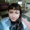 Ольга, 38, г.Магнитогорск Ольга, 38, г.Магнитогорск