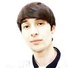 АБДУКАРИМ, 20, г.Прокопьевск АБДУКАРИМ, 20, г.Прокопьевск